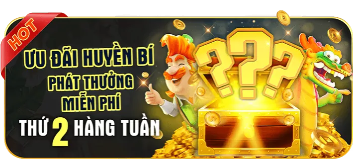 Ưu đãi độc quyền 188bet
