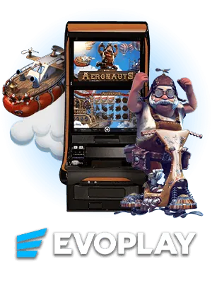 Bước 2: Nạp tiền vào tài khoản 188BET