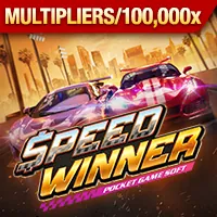 Kênh thanh toán đa dạng