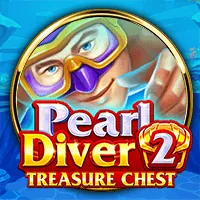 Tạo mật khẩu mạnh