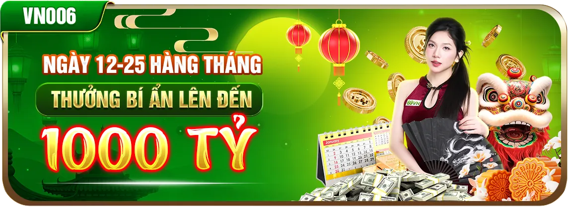 Biểu tượng an toàn bảo mật và đa dạng trò chơi của 188BET