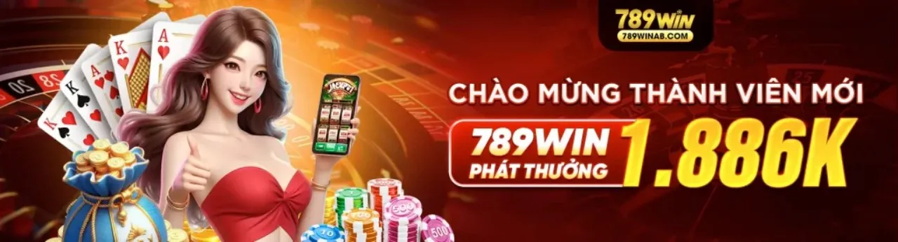 Đội ngũ hỗ trợ khách hàng 24/7 và hệ thống bảo mật của 188BET