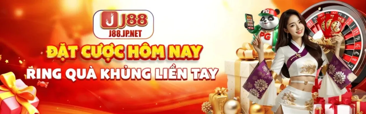 Giao diện đăng nhập 188bet an toàn và hiện đại
