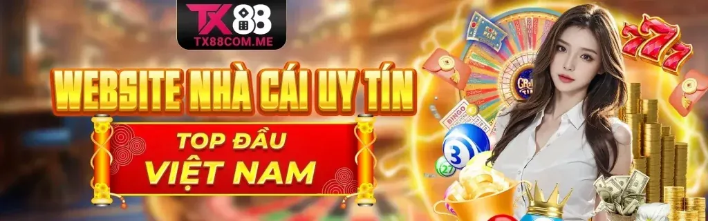 Lợi ích và bảo mật khi chơi xổ số tại 188bet dang ky
