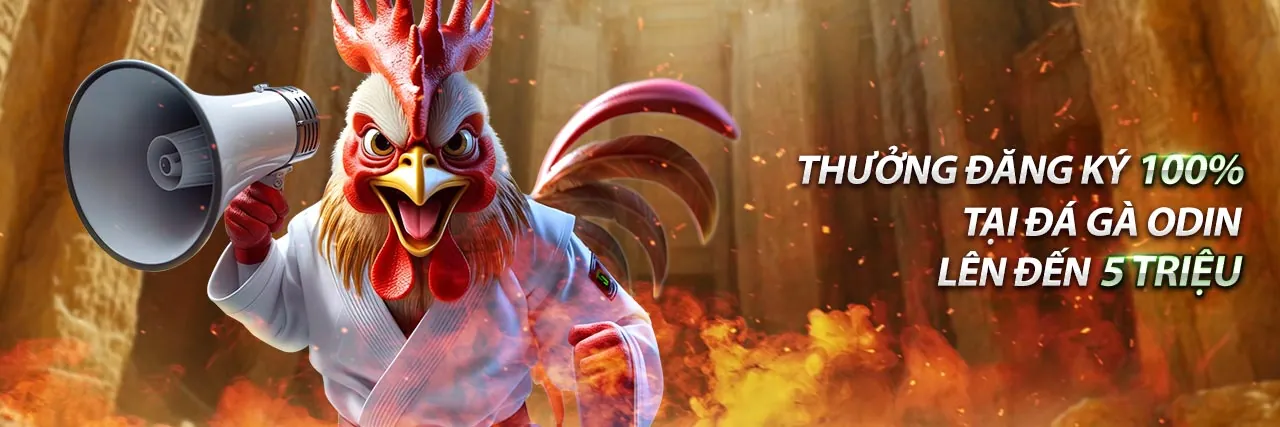 Hình ảnh chính Bắn Cá 188BET với cá lớn và kho báu dưới đại dương