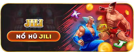 Màn hình hiển thị nhiều loại game bắn cá khác nhau tại 188BET