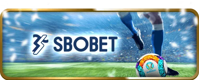 Hỗ trợ khách hàng 24/7 của 188BET