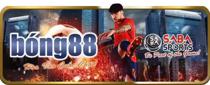 Giao dịch an toàn và rút tiền nhanh chóng tại 188BET