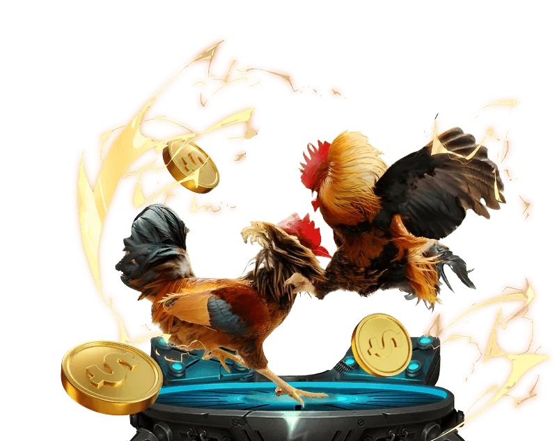 Tin tức về game casino và khuyến mãi 188bet