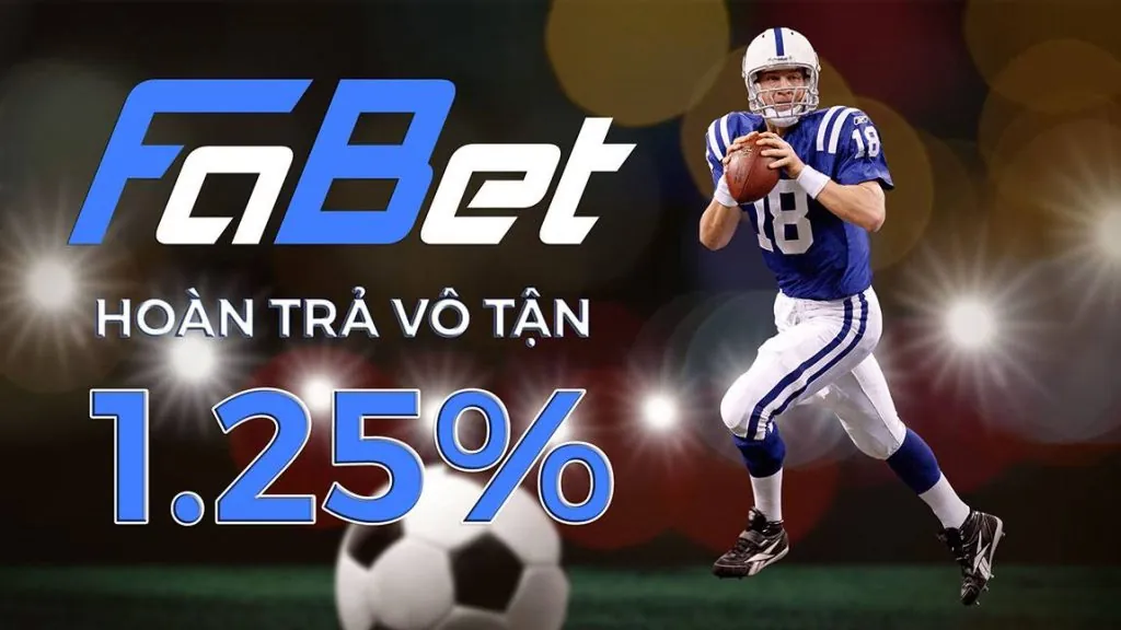 Hoàn tất đăng ký và nhận khuyến mãi 188BET