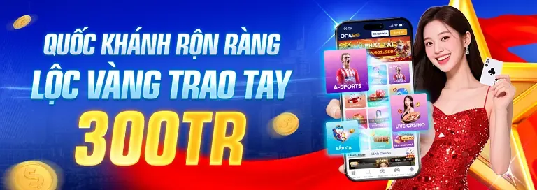 Truy cập trang chủ 188BET