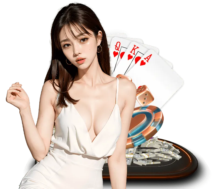 Slot Game nổ hũ tại 188BET
