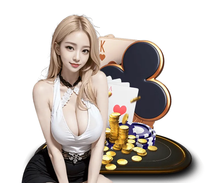 Live Casino tại 188BET
