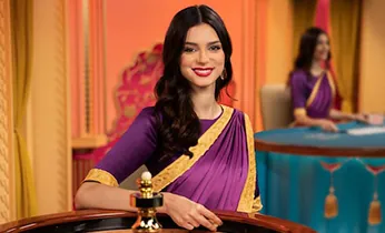 Giao dịch nhanh chóng, tiện lợi